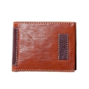 Gianni Conti,  , 997144-leather/d.brown